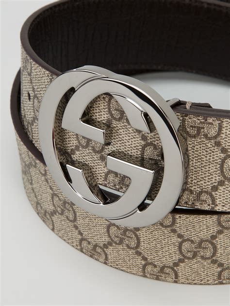 gucci belt counterfiet|belt Gucci for men.